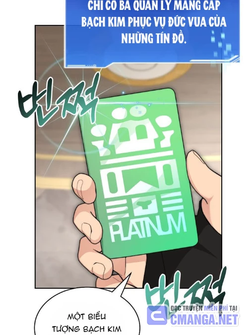 Mắc Kẹt Trong Tòa Tháp Thử Thách Chapter 116 - 36