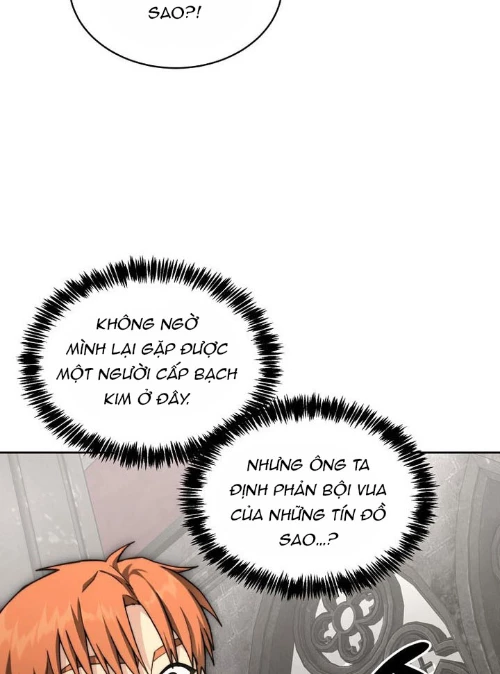 Mắc Kẹt Trong Tòa Tháp Thử Thách Chapter 116 - 37