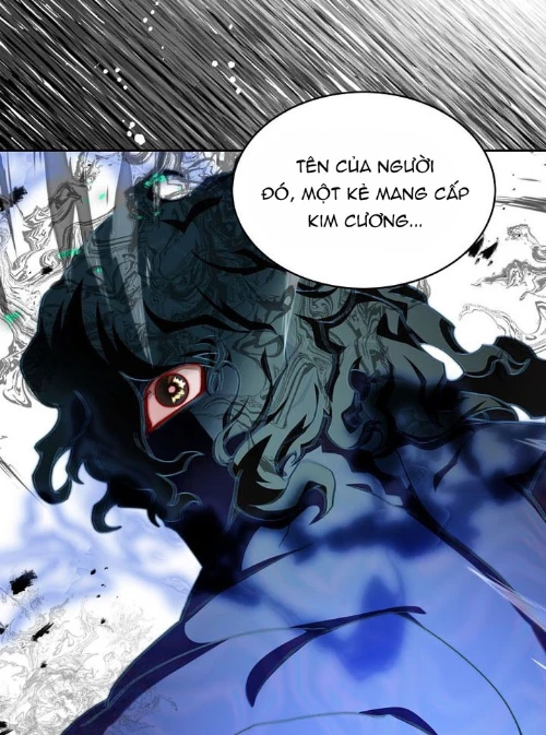 Mắc Kẹt Trong Tòa Tháp Thử Thách Chapter 116 - 41