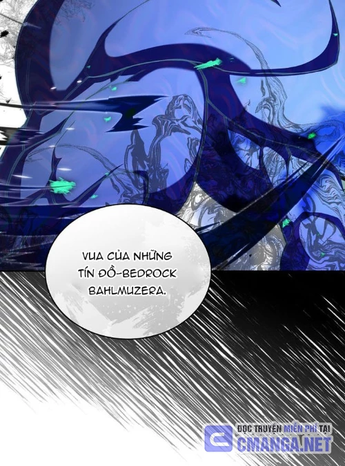 Mắc Kẹt Trong Tòa Tháp Thử Thách Chapter 116 - 42