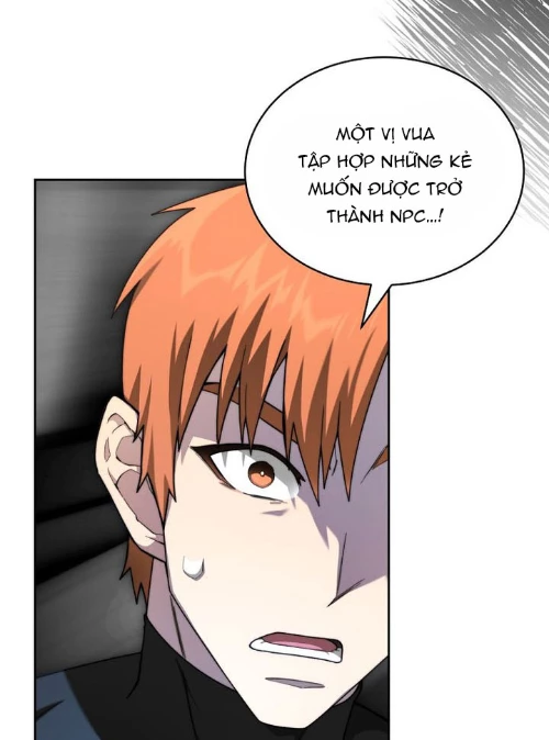 Mắc Kẹt Trong Tòa Tháp Thử Thách Chapter 116 - 43