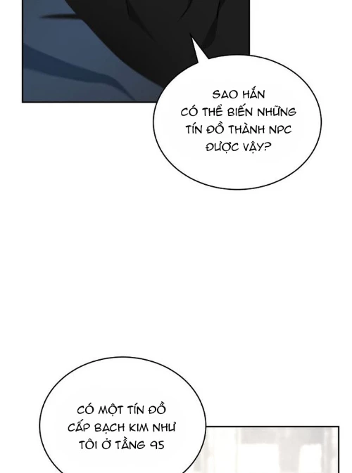 Mắc Kẹt Trong Tòa Tháp Thử Thách Chapter 116 - 44