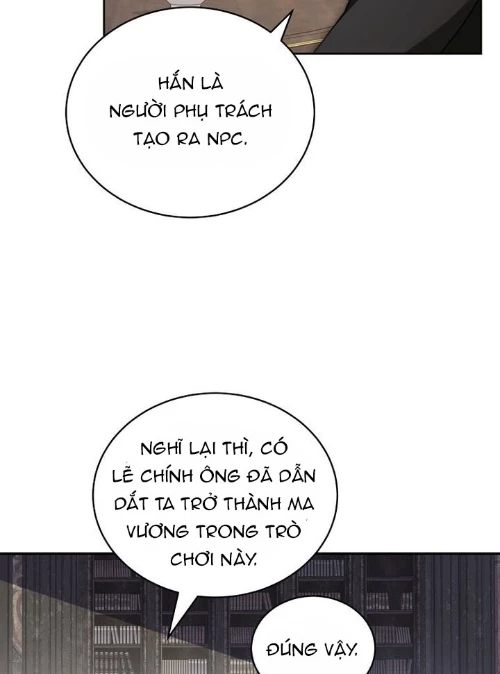 Mắc Kẹt Trong Tòa Tháp Thử Thách Chapter 116 - 46