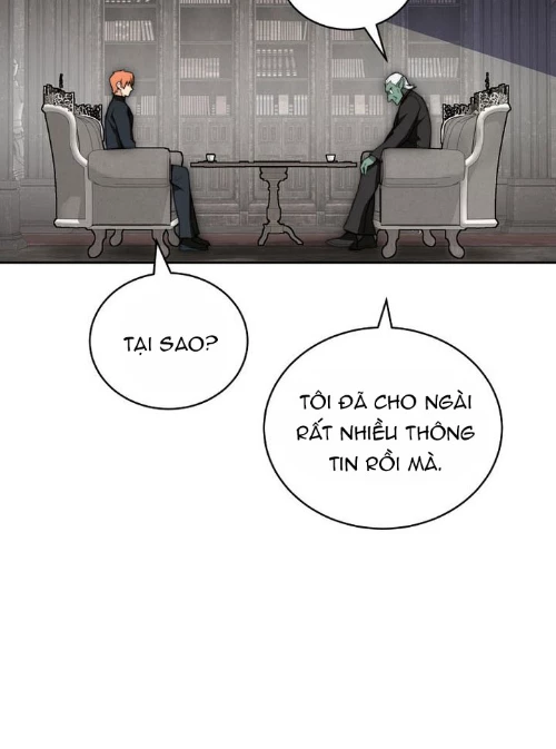 Mắc Kẹt Trong Tòa Tháp Thử Thách Chapter 116 - 47