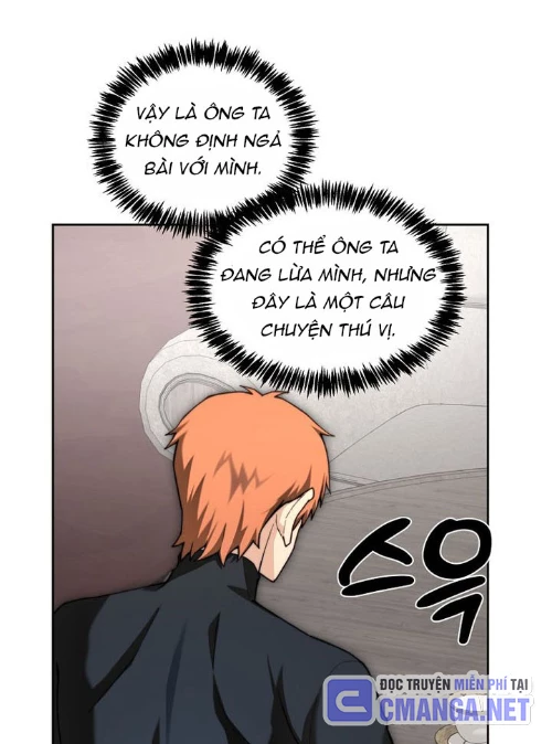 Mắc Kẹt Trong Tòa Tháp Thử Thách Chapter 116 - 48