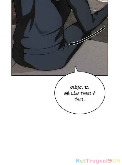 Mắc Kẹt Trong Tòa Tháp Thử Thách Chapter 116 - 49