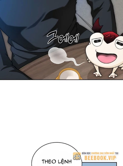 Mắc Kẹt Trong Tòa Tháp Thử Thách Chapter 116 - 51