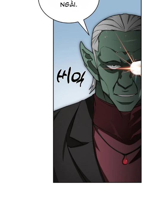 Mắc Kẹt Trong Tòa Tháp Thử Thách Chapter 116 - 52