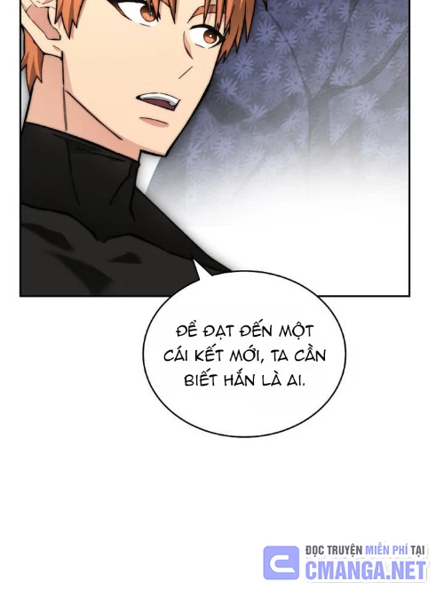 Mắc Kẹt Trong Tòa Tháp Thử Thách Chapter 116 - 54