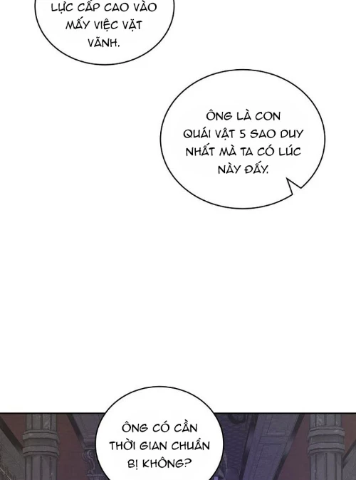 Mắc Kẹt Trong Tòa Tháp Thử Thách Chapter 116 - 56