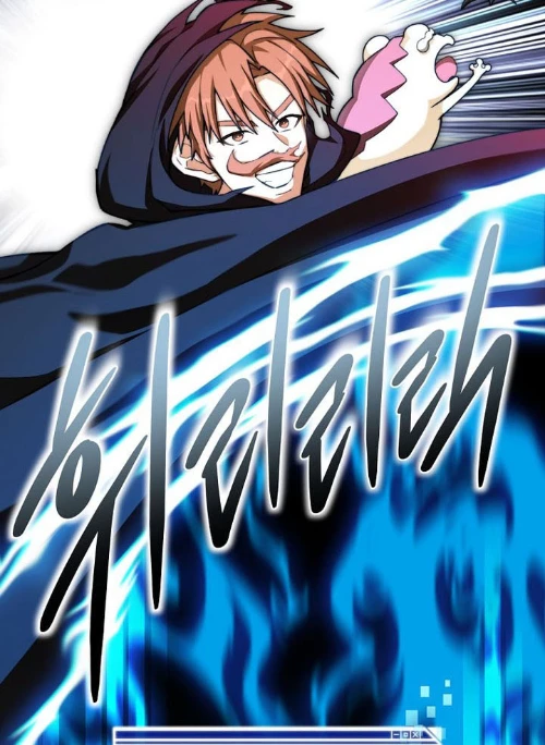 Mắc Kẹt Trong Tòa Tháp Thử Thách Chapter 116 - 61