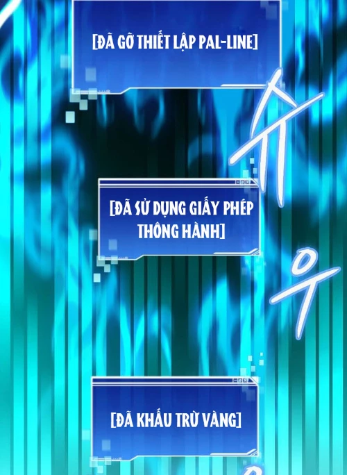 Mắc Kẹt Trong Tòa Tháp Thử Thách Chapter 116 - 62