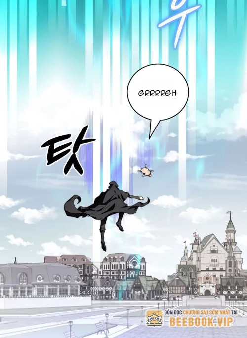 Mắc Kẹt Trong Tòa Tháp Thử Thách Chapter 116 - 63