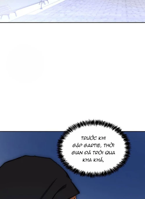 Mắc Kẹt Trong Tòa Tháp Thử Thách Chapter 116 - 64