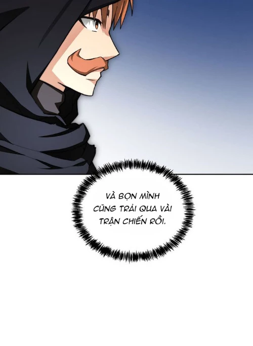 Mắc Kẹt Trong Tòa Tháp Thử Thách Chapter 116 - 65