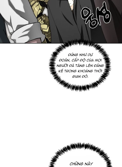 Mắc Kẹt Trong Tòa Tháp Thử Thách Chapter 116 - 67