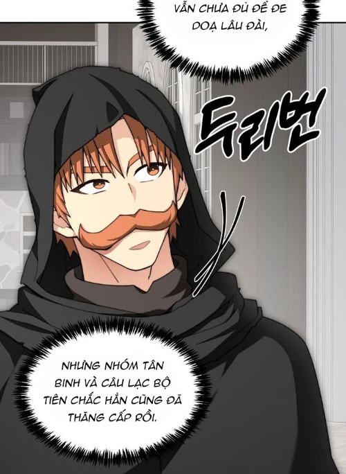 Mắc Kẹt Trong Tòa Tháp Thử Thách Chapter 116 - 68