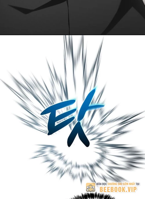 Mắc Kẹt Trong Tòa Tháp Thử Thách Chapter 116 - 69