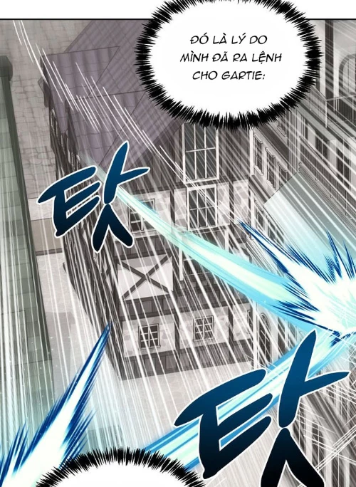 Mắc Kẹt Trong Tòa Tháp Thử Thách Chapter 116 - 70