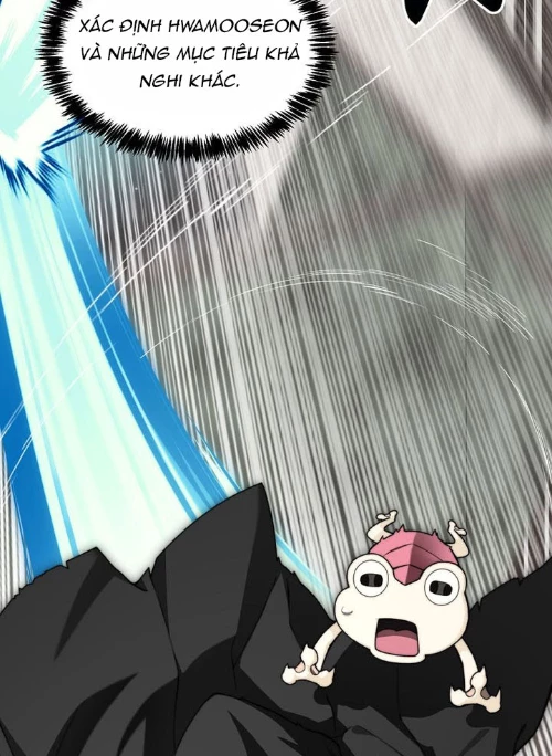 Mắc Kẹt Trong Tòa Tháp Thử Thách Chapter 116 - 71