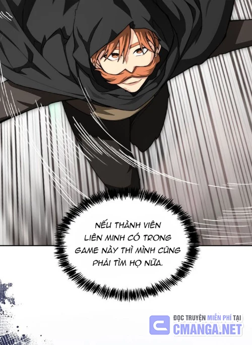 Mắc Kẹt Trong Tòa Tháp Thử Thách Chapter 116 - 72