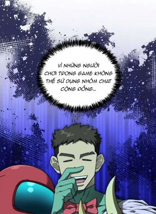 Mắc Kẹt Trong Tòa Tháp Thử Thách Chapter 116 - 73