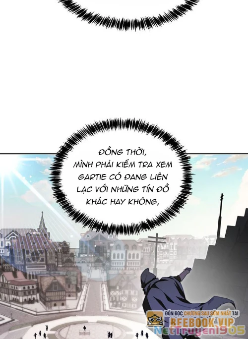 Mắc Kẹt Trong Tòa Tháp Thử Thách Chapter 116 - 75