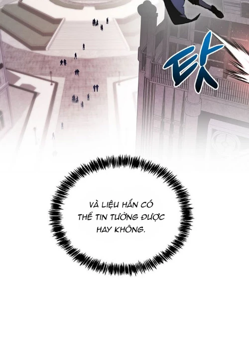 Mắc Kẹt Trong Tòa Tháp Thử Thách Chapter 116 - 76