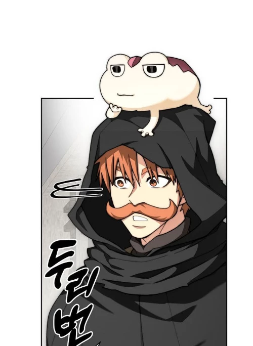 Mắc Kẹt Trong Tòa Tháp Thử Thách Chapter 116 - 77