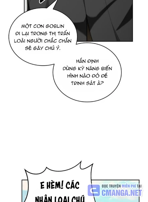 Mắc Kẹt Trong Tòa Tháp Thử Thách Chapter 116 - 78