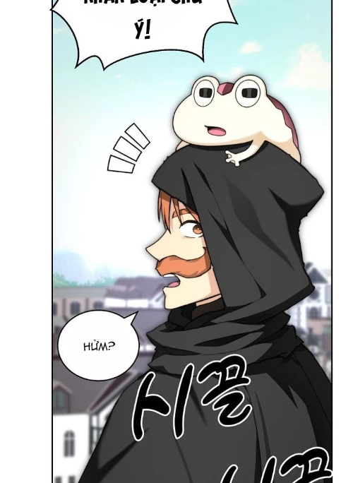 Mắc Kẹt Trong Tòa Tháp Thử Thách Chapter 116 - 79