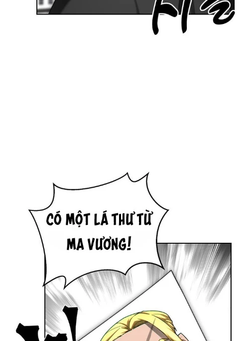 Mắc Kẹt Trong Tòa Tháp Thử Thách Chapter 116 - 80