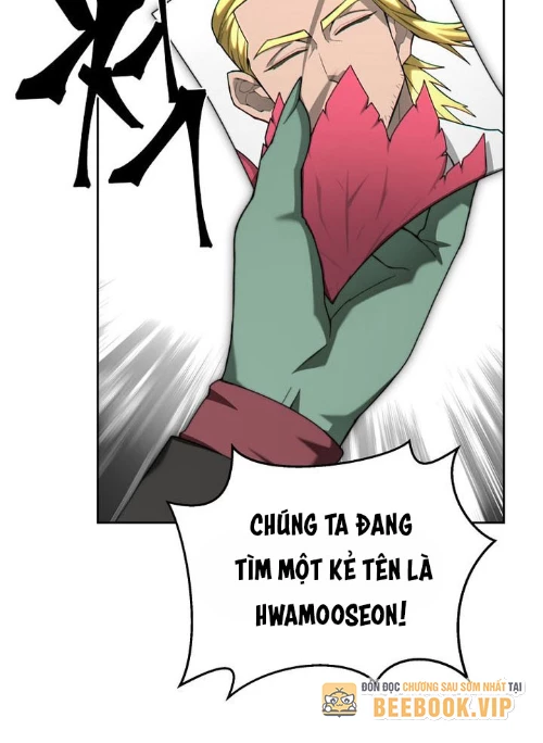 Mắc Kẹt Trong Tòa Tháp Thử Thách Chapter 116 - 81