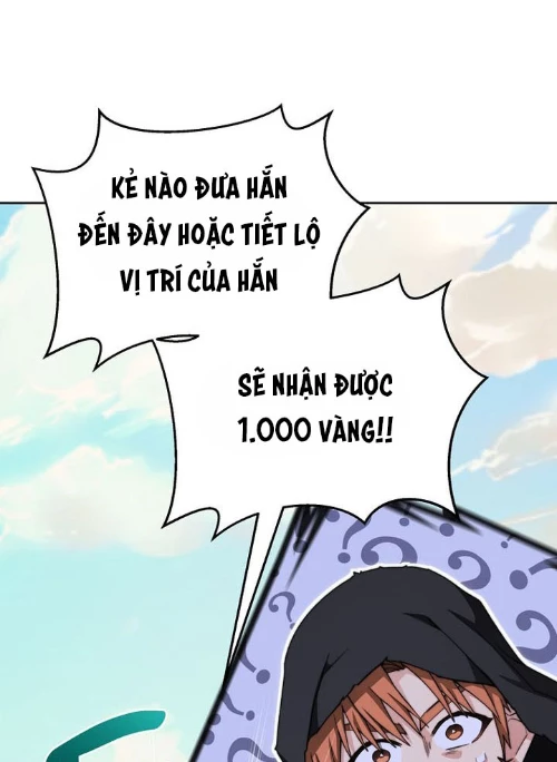 Mắc Kẹt Trong Tòa Tháp Thử Thách Chapter 116 - 82