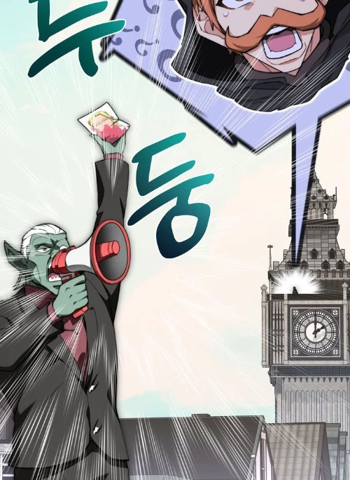 Mắc Kẹt Trong Tòa Tháp Thử Thách Chapter 116 - 83