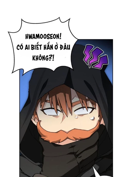 Mắc Kẹt Trong Tòa Tháp Thử Thách Chapter 116 - 85