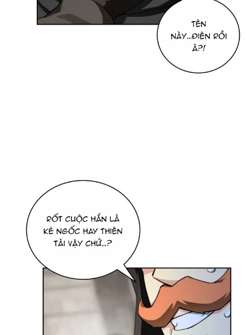 Mắc Kẹt Trong Tòa Tháp Thử Thách Chapter 116 - 86