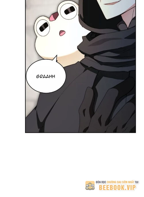 Mắc Kẹt Trong Tòa Tháp Thử Thách Chapter 116 - 87