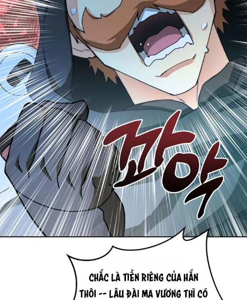 Mắc Kẹt Trong Tòa Tháp Thử Thách Chapter 116 - 89