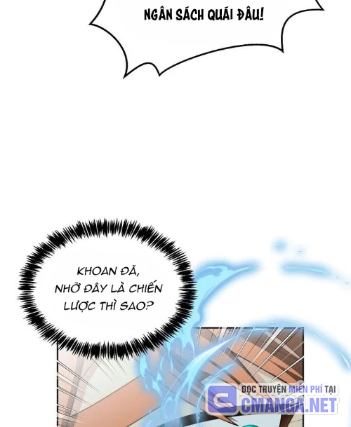 Mắc Kẹt Trong Tòa Tháp Thử Thách Chapter 116 - 90