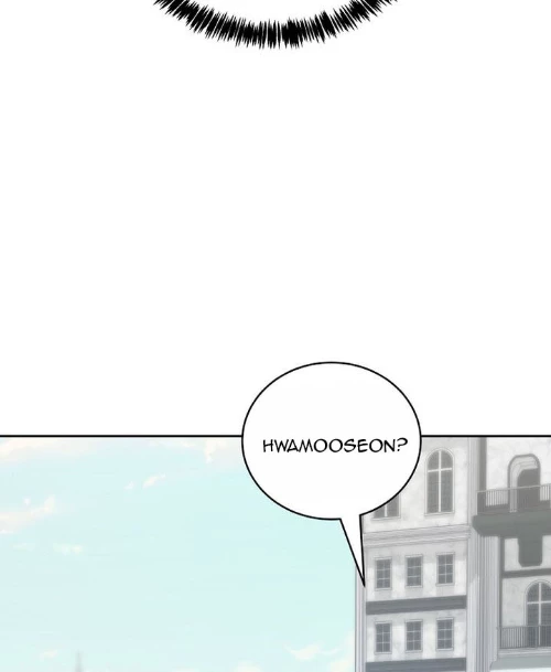 Mắc Kẹt Trong Tòa Tháp Thử Thách Chapter 116 - 94