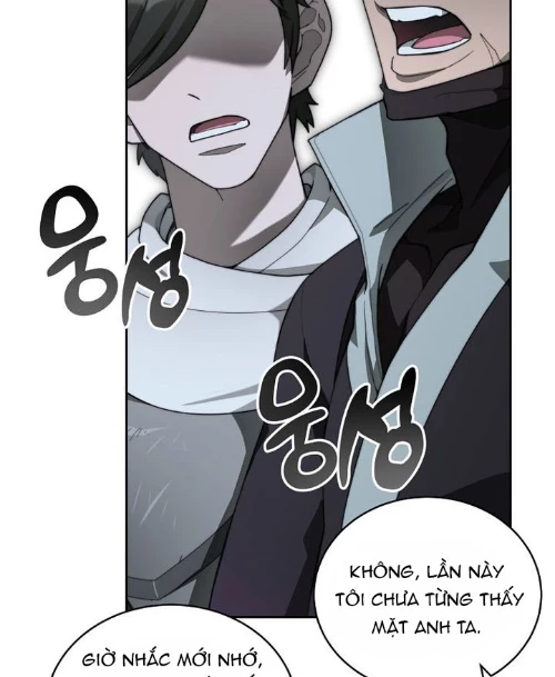 Mắc Kẹt Trong Tòa Tháp Thử Thách Chapter 116 - 97