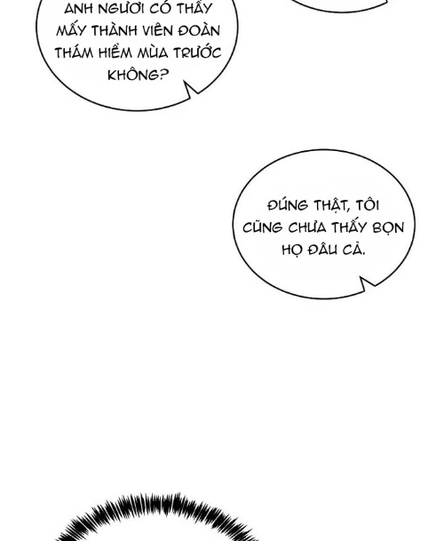 Mắc Kẹt Trong Tòa Tháp Thử Thách Chapter 116 - 98