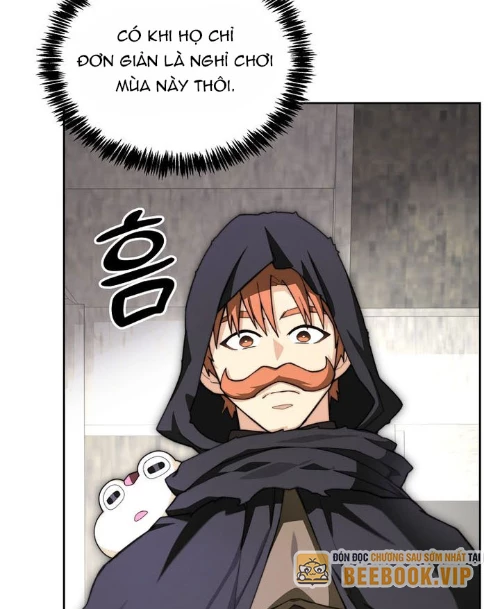 Mắc Kẹt Trong Tòa Tháp Thử Thách Chapter 116 - 99