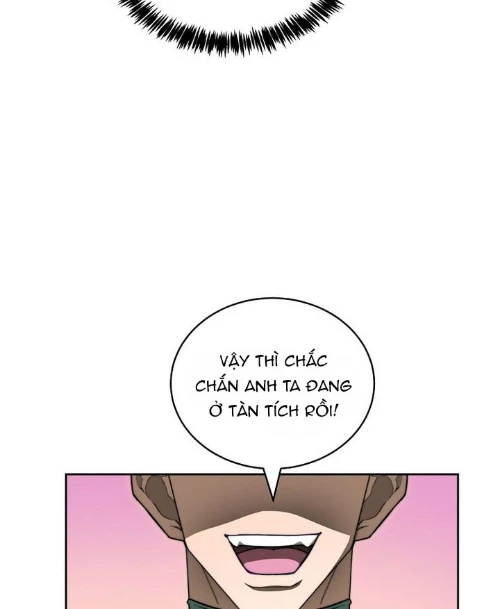 Mắc Kẹt Trong Tòa Tháp Thử Thách Chapter 116 - 101