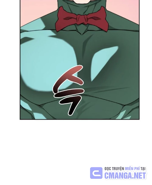 Mắc Kẹt Trong Tòa Tháp Thử Thách Chapter 116 - 102