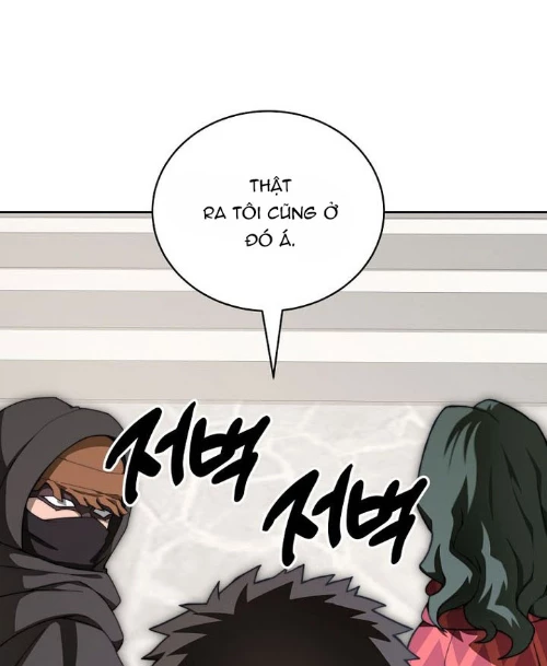 Mắc Kẹt Trong Tòa Tháp Thử Thách Chapter 116 - 103