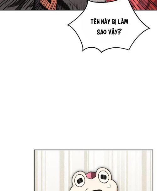 Mắc Kẹt Trong Tòa Tháp Thử Thách Chapter 116 - 106