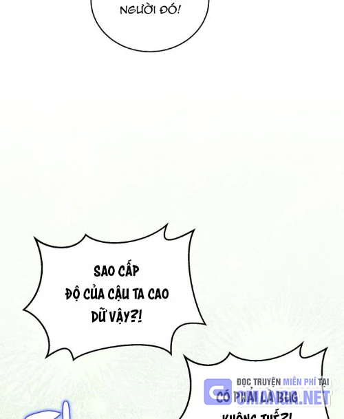 Mắc Kẹt Trong Tòa Tháp Thử Thách Chapter 116 - 108