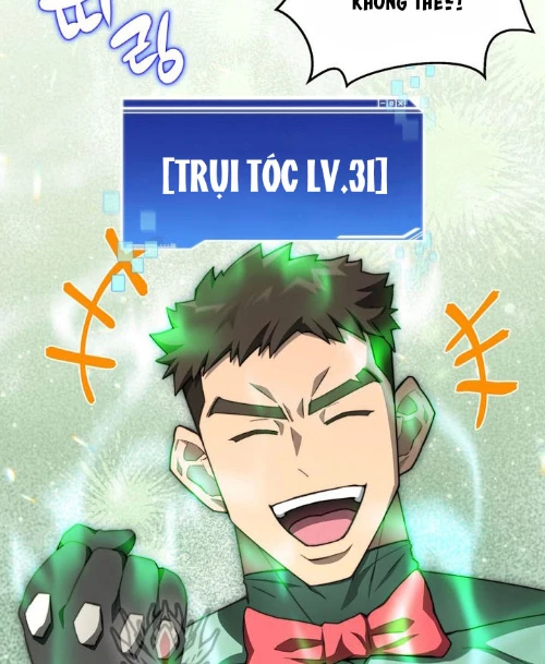 Mắc Kẹt Trong Tòa Tháp Thử Thách Chapter 116 - 109